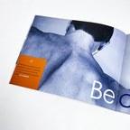 Cynosure Transformation Marketing Pamphlet 921-0001-000 Rev.1