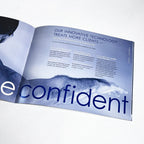 Cynosure Transformation Marketing Pamphlet 921-0001-000 Rev.1
