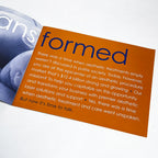 Cynosure Transformation Marketing Pamphlet 921-0001-000 Rev.1
