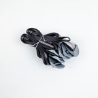 Cynosure SculpSure Wearable Triple Belt 58in with Slider Buckles – 100-7026-107