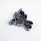 Cynosure SculpSure Wearable Triple Belt 58in with Slider Buckles – 100-7026-107