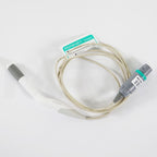 2019 Cynosure Potenza RadioFrequency Microneedling Acne Skin Wrinkles System
