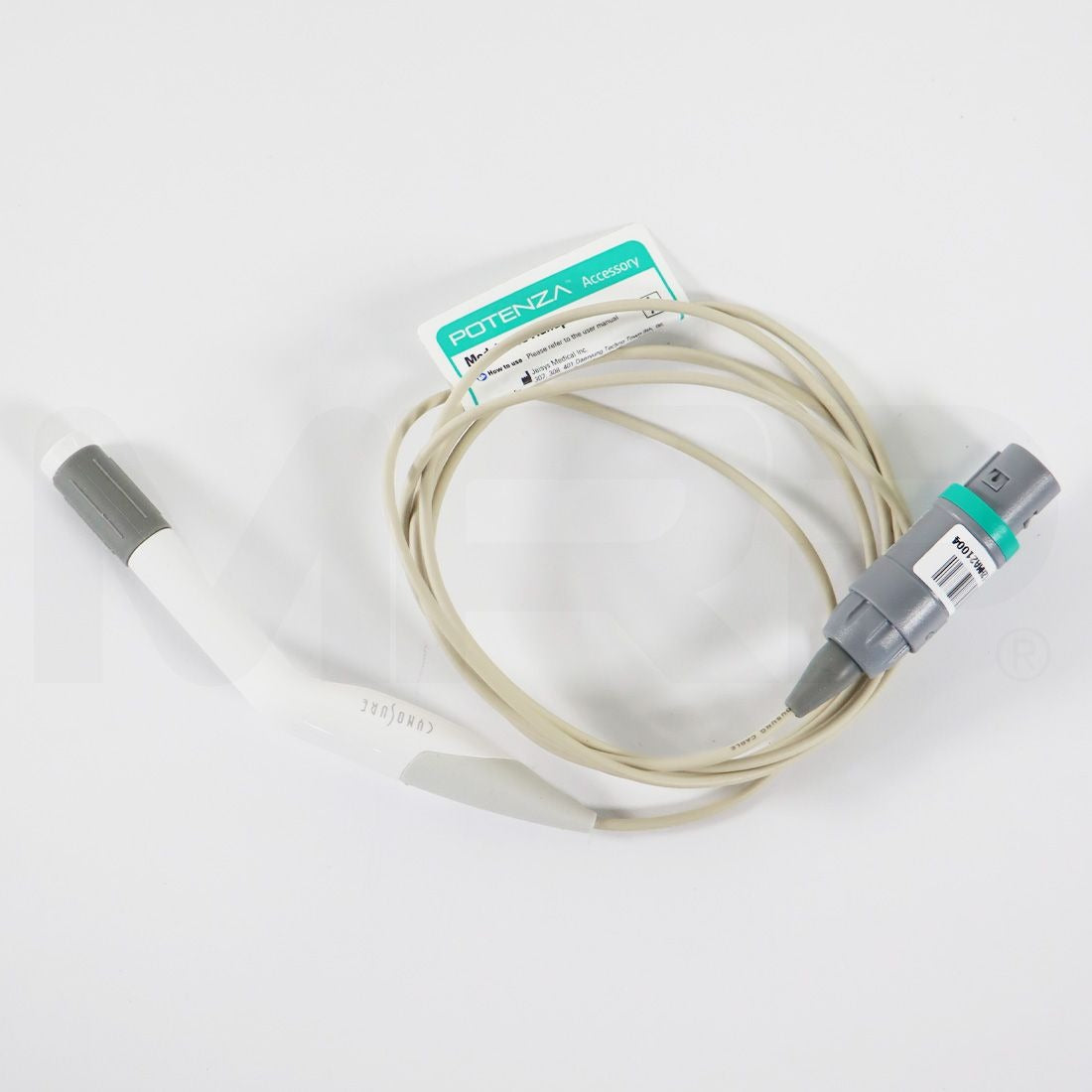 2019 Cynosure Potenza RadioFrequency Microneedling Acne Skin Wrinkles System