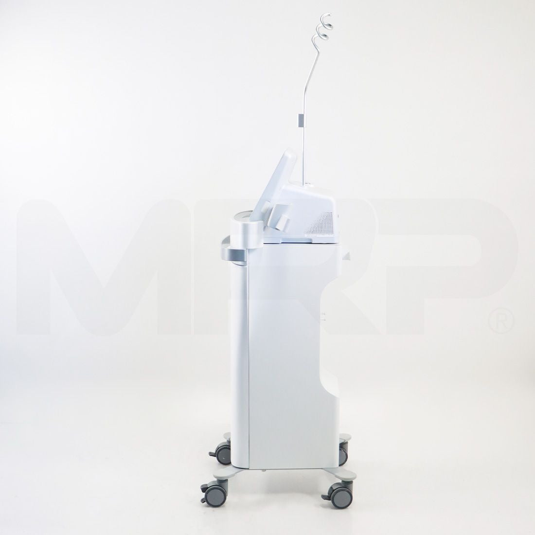 2019 Cynosure Potenza RadioFrequency Microneedling Acne Skin Wrinkles System
