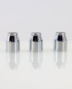 LUVO Bela MD Diamond Tips (3-Pack)