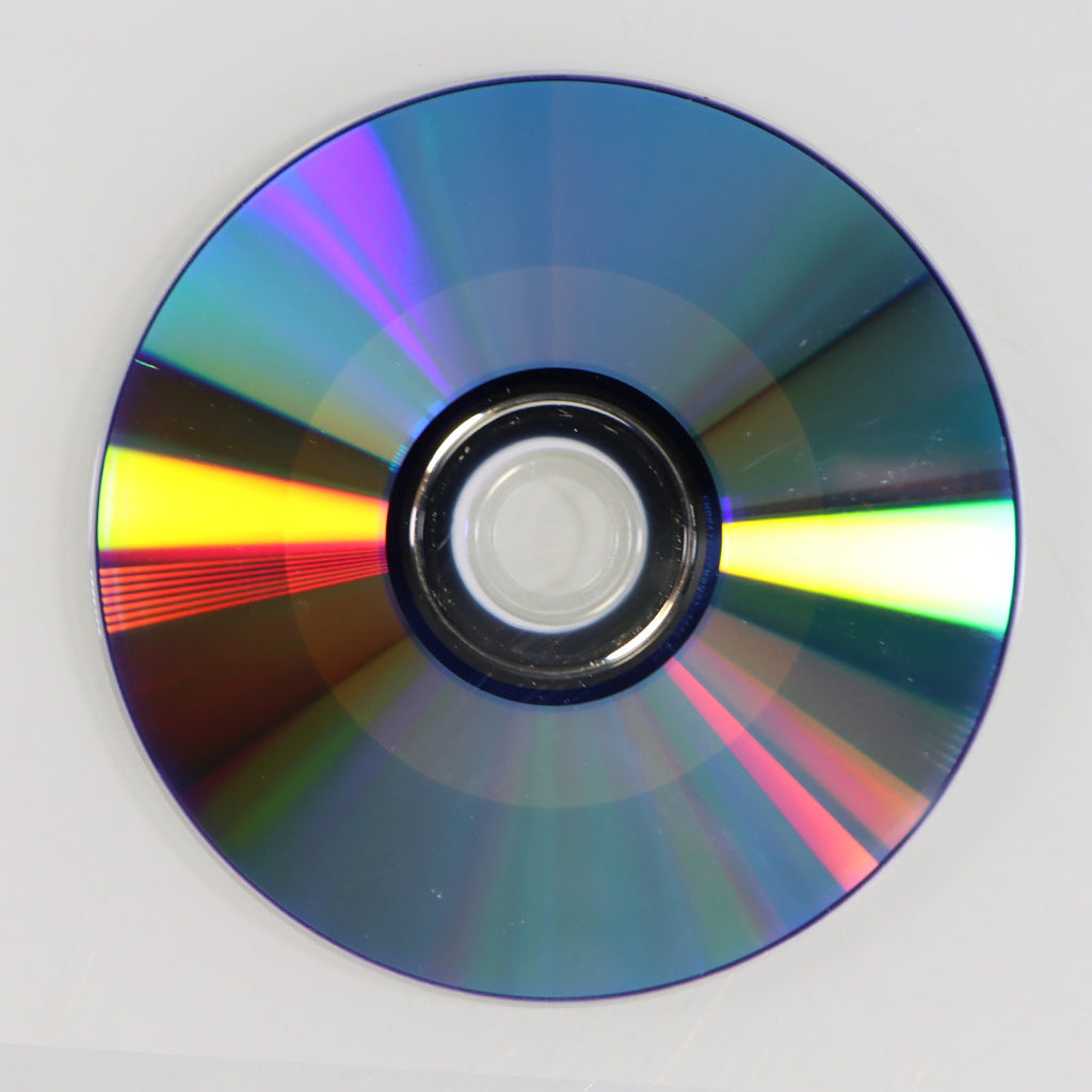 Lumenis M22 Operator's Manual CD UM-1024721CD