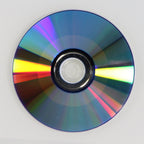 Lumenis M22 Operator's Manual CD UM-1024721CD
