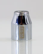 LUVO Bela MD Diamond Tips (3-Pack)