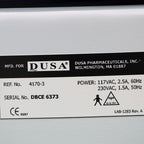 Dusa Blu-U Blue Light Photo Dynamic Light Therapy PDT Acne Sun Damage Pigment