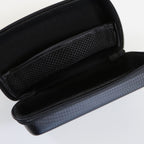 Fraxel Optical Laser Black Protective Eyewear Glasses Case Only