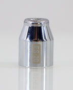 LUVO Bela MD Diamond Tips (3-Pack)