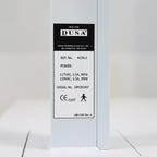 Dusa Blu-U Blue Light Photo Dynamic Light Therapy PDT Acne Sun Damage Pigment