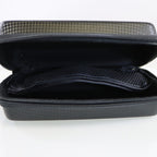Fraxel Optical Laser Black Protective Eyewear Glasses Case Only
