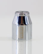 LUVO Bela MD Diamond Tips (3-Pack)