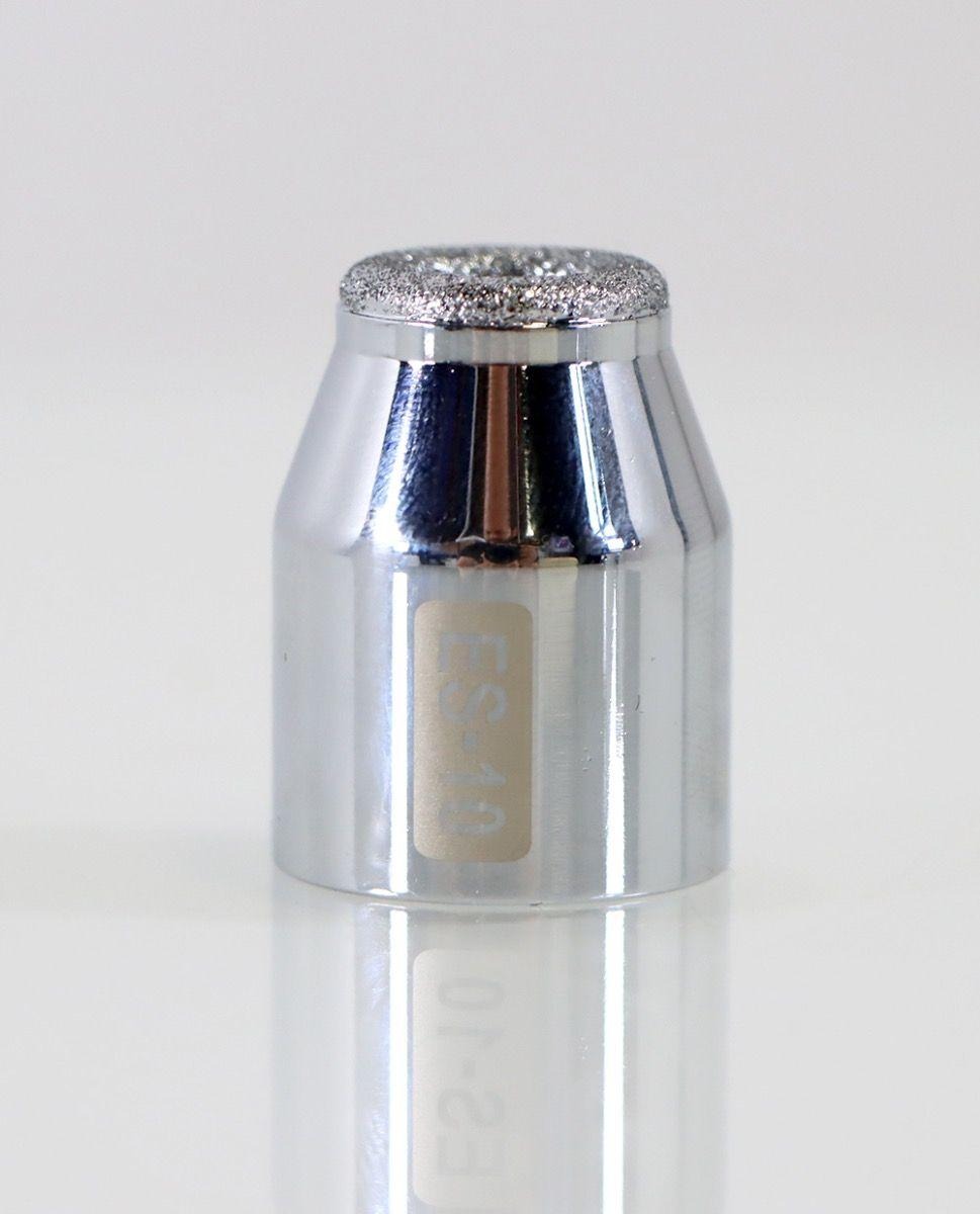 LUVO Bela MD Diamond Tip E10 - Single Tip