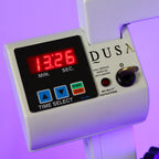 Dusa Blu-U Blue Light Photo Dynamic Light Therapy PDT Acne Sun Damage Pigment