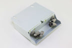 Palomar Starlux 300/500 Laser IPL Water Line Filter Compartment 1521-0050 AS IS