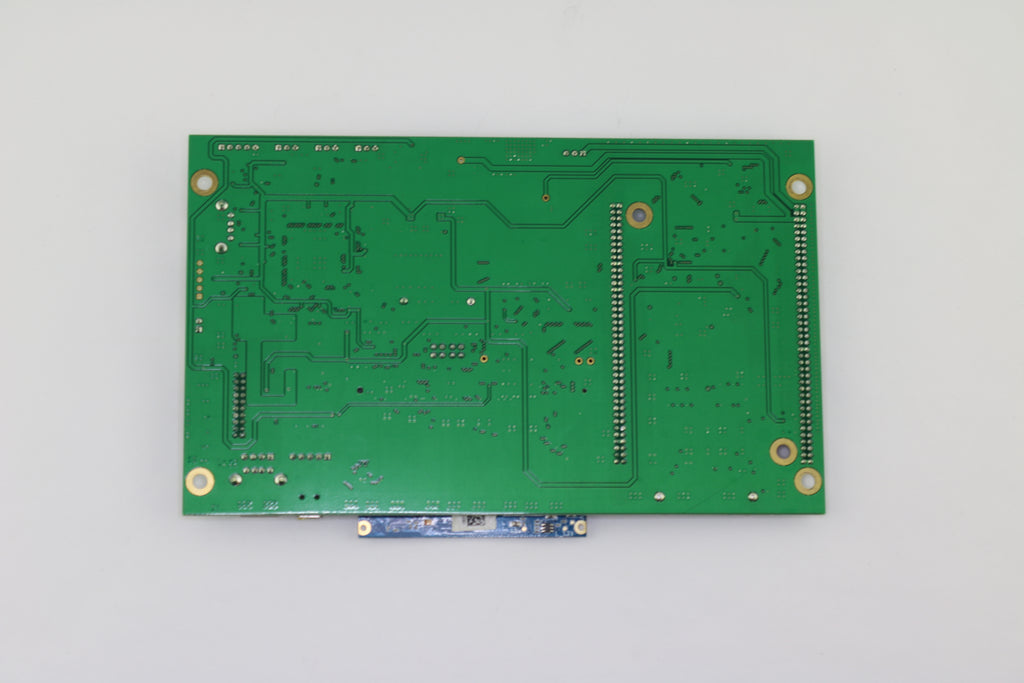 Cutera/Ilooda Secret RF Computer Main Board PCB K1808-096 K18-A-00003 UNTESTED