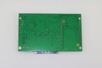 Cutera/Ilooda Secret RF Computer Main Board PCB K1808-096 K18-A-00003 UNTESTED