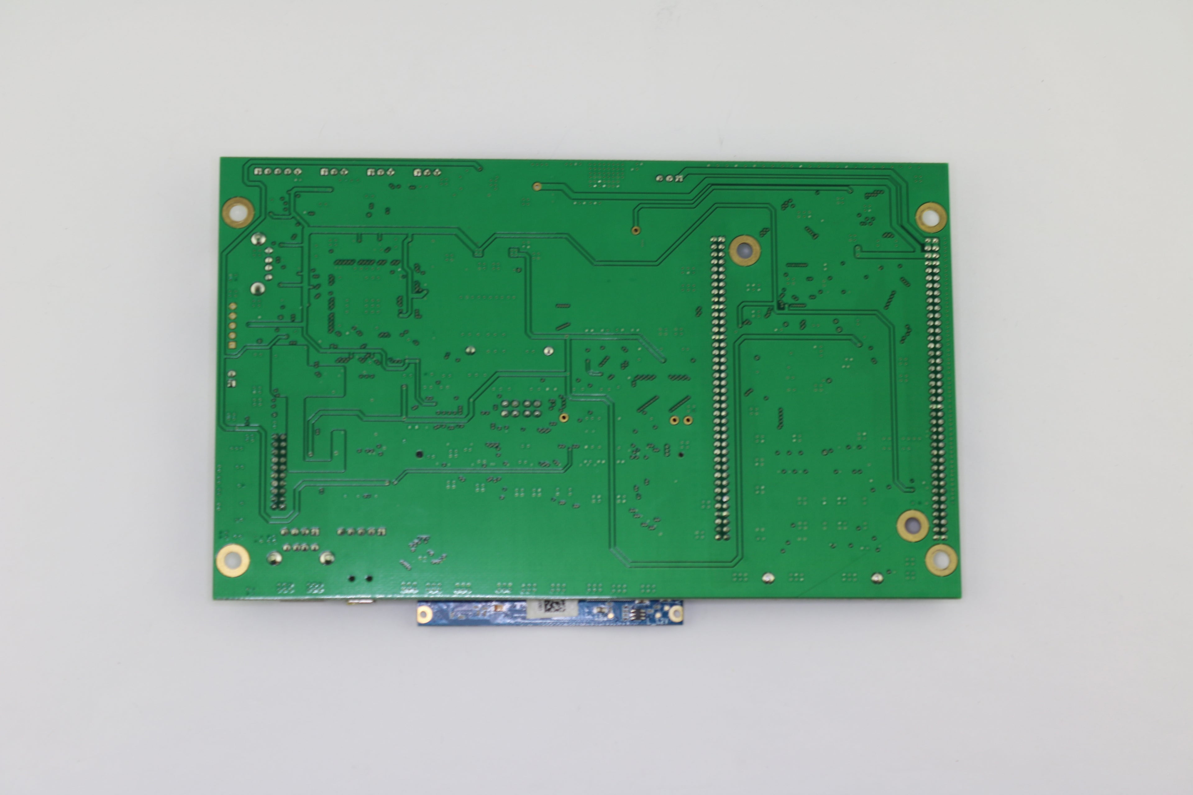Cutera/Ilooda Secret RF Computer Main Board PCB K1808-096 K18-A-00003 UNTESTED