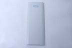 BTL Exilis RF Shell Exterior System Housing Panel Metal Magnetic Front Cover