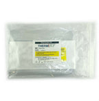 NeuroTherm ThermiRF Kit RF Electrode + Cannula 15cm 18G R-KIT-15-18 EXP 2017