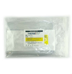 NeuroTherm ThermiRF Kit RF Electrode + Cannula 15cm 18G R-KIT-15-18 EXP 2017