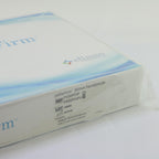 2015 Ellman Pelleve S5 RF PelleFirm 30 mm Handpiece P330PFHPU Pelle Firm 3 PACK