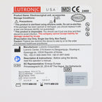 Lutronic Genius M49D Electrosurgical Microneedling Non-S - Tips EXP 02/2027 - 10-Pack