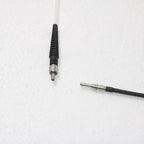 Cutera Xeo Laser Nd YAG 1064 nm Handpiece Replacement Laser Fiber Optic NEW