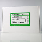 ZELTIQ BRZ-GS1-000-024 CoolGel Mini - (Exp: 3/25)