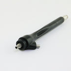 Envy Medical SilkPeel MD Dermalinfusion Standard Pore Clarifying Handpiece