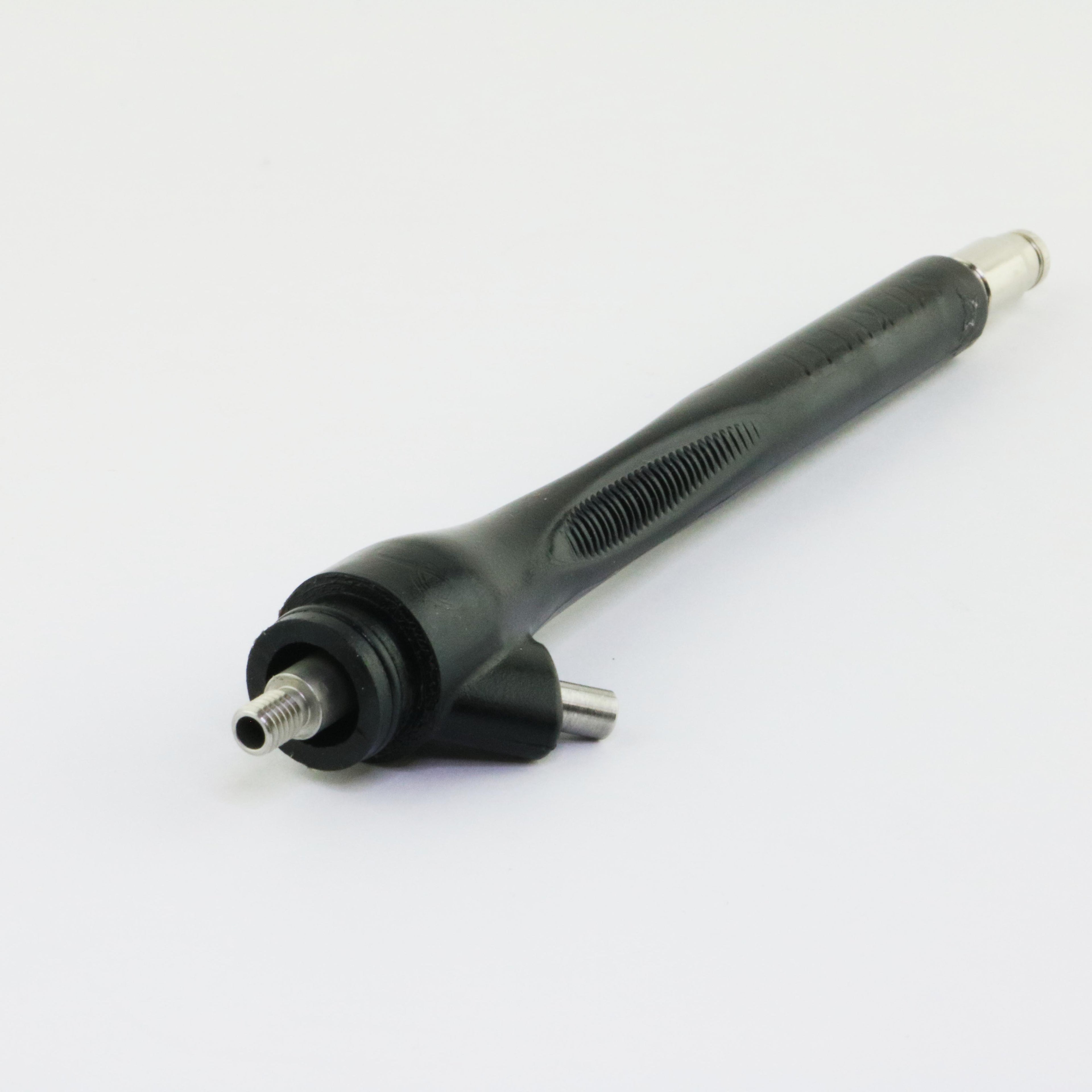 Envy Medical SilkPeel MD Dermalinfusion Standard Pore Clarifying Handpiece