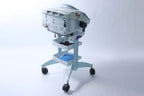 2007 Palomar Starlux 300 IPL Hair Removal Pigment Lux G Y R 3 Handpiece Star Lux