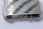 Lumenis VersaPulse Select GUI Computer User Interface Control Module UNTESTED