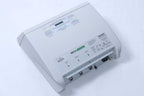 Megadyne Mega Power 1000 Electrosurgical Generator ESU Cut Coag 1 Pedal ONLY