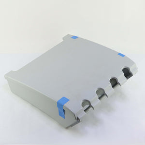 Cynosure SculpSure Laser Top Housing Umbilical Connection Cover Panel PARTS ONLY