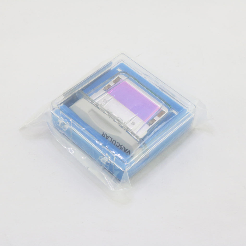 Lumenis KT-1007279 Universal IPL Handpiece Vascular Treatment Wavelength Filter