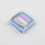 Lumenis KT-1007279 Universal IPL Handpiece Vascular Treatment Wavelength Filter