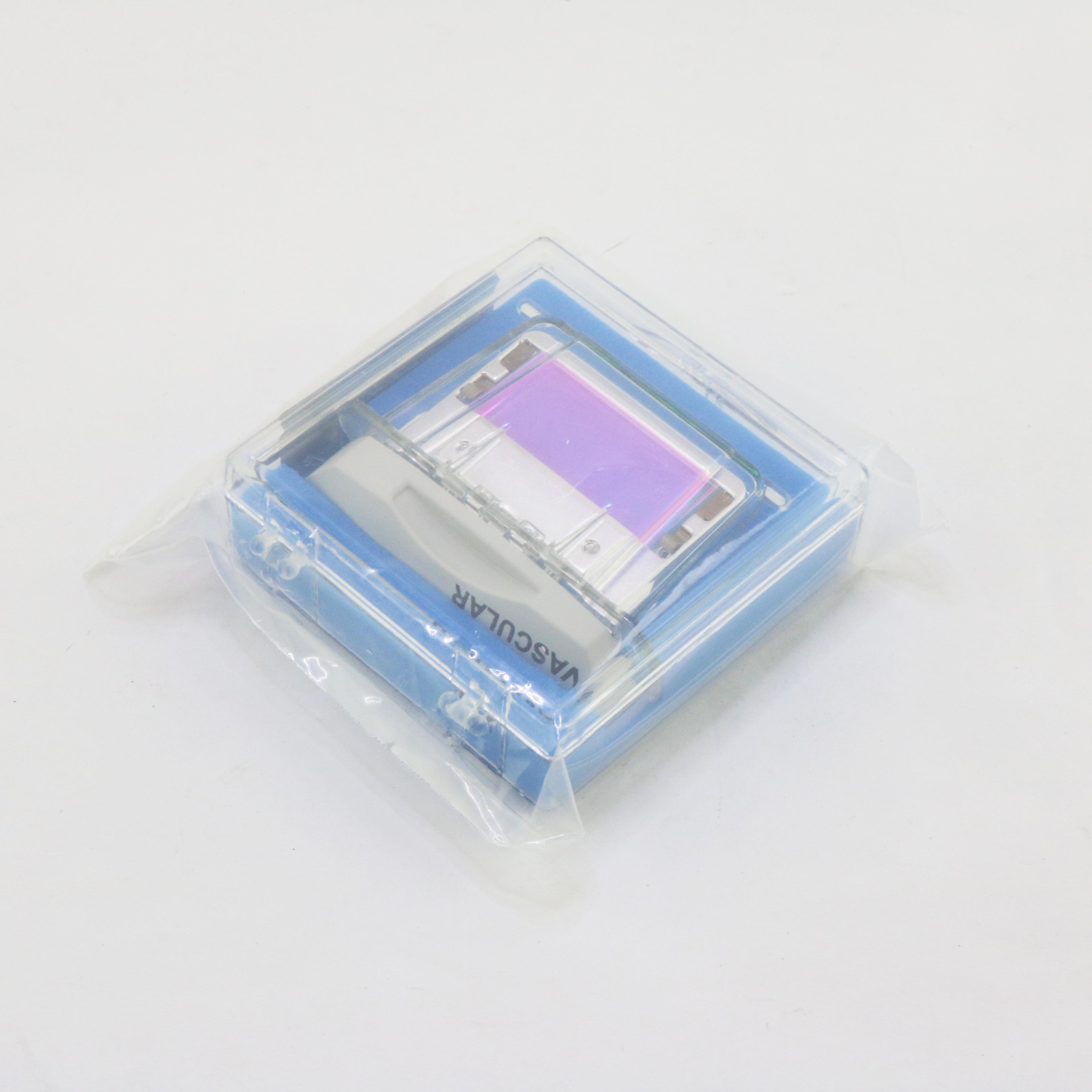 Lumenis KT-1007279 Universal IPL Handpiece Vascular Treatment Wavelength Filter