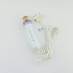 2015 Ellman Pelleve S5 RF PelleFirm 30 mm Handpiece P330PFHPU Pelle Firm SINGLE