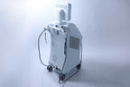 2018 Alma vShape Ultra V Shape Skin Tightening Contouring 5 HPs LOADED Pixel RF