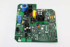 Cutera Altus Xeo Laser LCD Display Board PCB 7000073 U5 v3.1.0 PARTS ONLY
