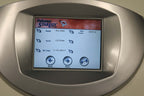 2007 Palomar Starlux 300 IPL Hair Removal Pigment Lux G Y R 3 Handpiece Star Lux