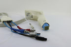 Thermage ThermaCool TC TH-1 RF Tightening Therma Cool Handpiece UNTESTED AS IS