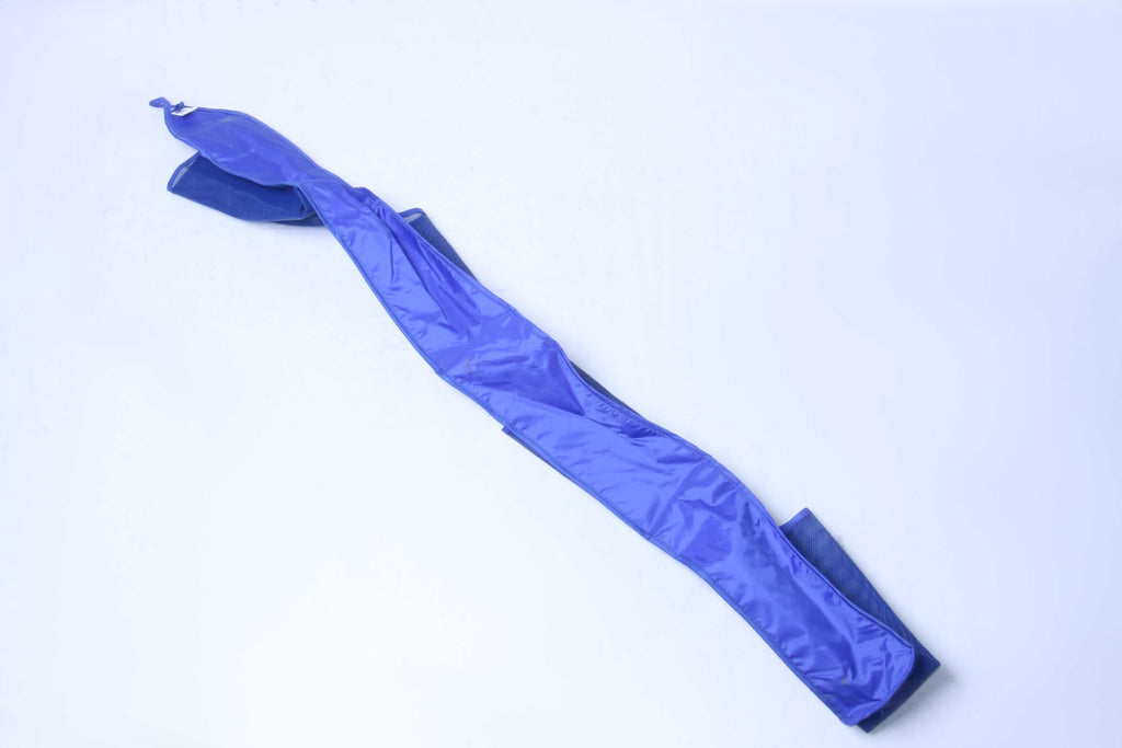 Zeltiq CoolAdvantage Plus Contour Hanger CoolSculpting BRZ-HNG-180-004
