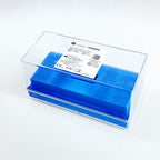 Lumenis Laser Multi Spot Nd YAG SapphireCool Light Guide 8X15mm CASE KT6798000