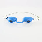 Super Sunnies Blue Eye Shield Eye Cup 7121-00-7530 AS IS