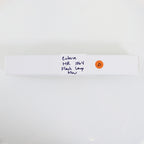 Cutera Excel HR Yag 1064 nm Laser Replacement Flashlamp CUFL2416