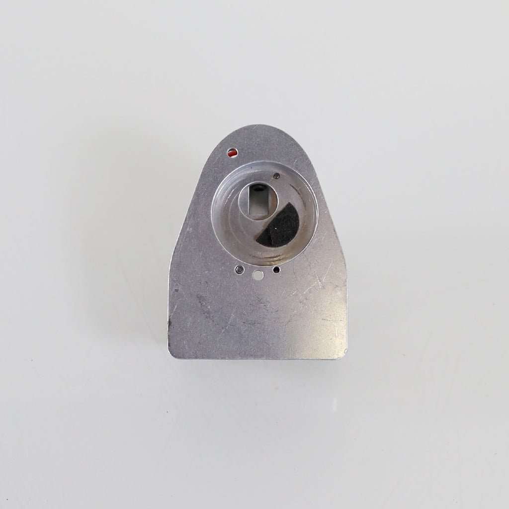Focus Naturalase Pico4 Aiming Diode and Mount Module 000-A007 AS IS